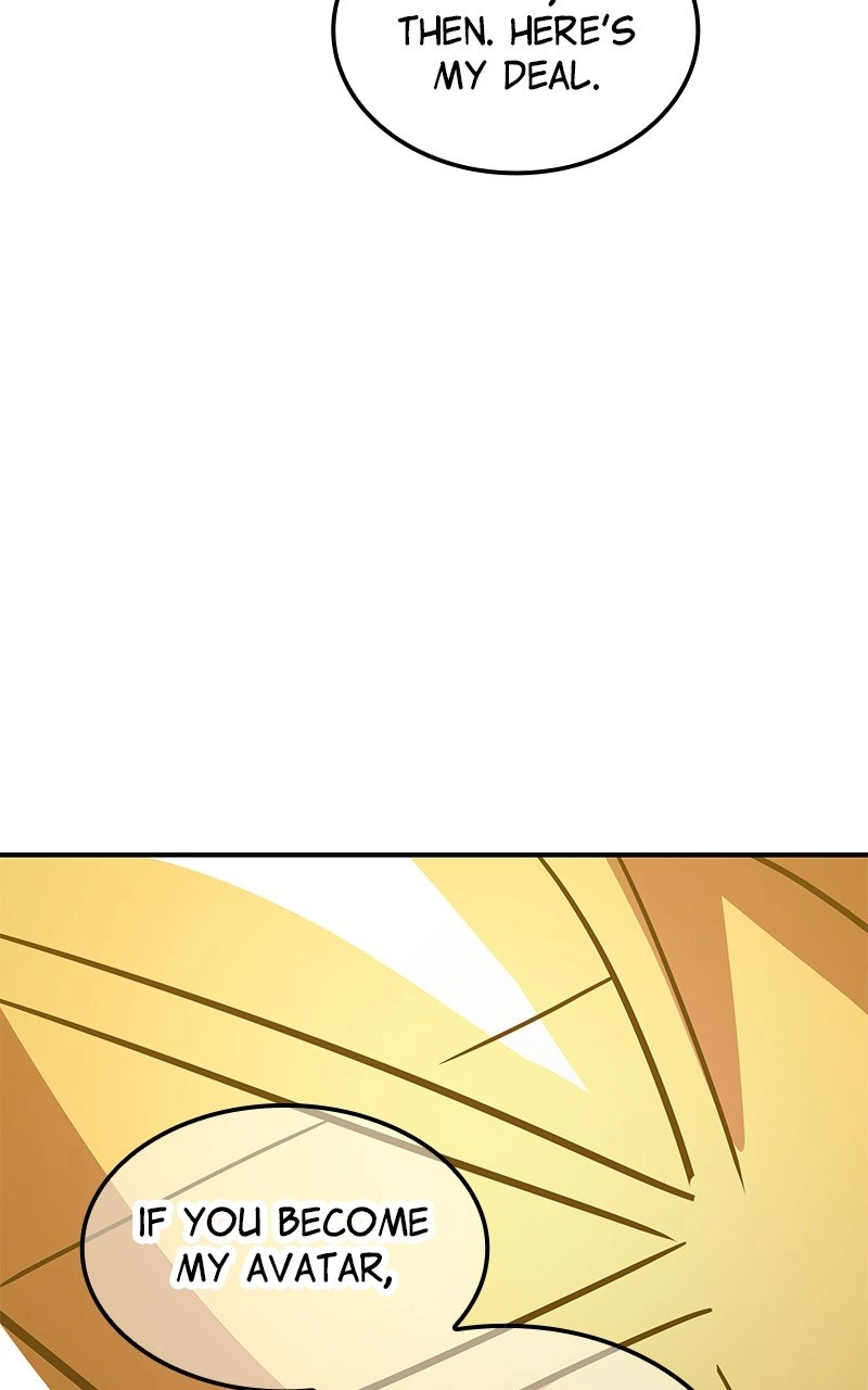 Savior of Divine Blood: Draw Out 0.00000001% to Become the Strongest Chapter 48, page 121 of 185