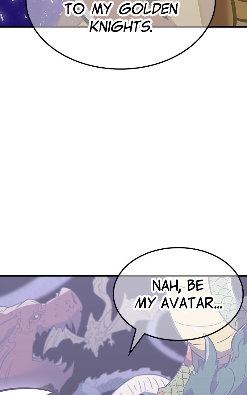 Savior of Divine Blood: Draw Out 0.00000001% to Become the Strongest Chapter 48, page 123 of 185