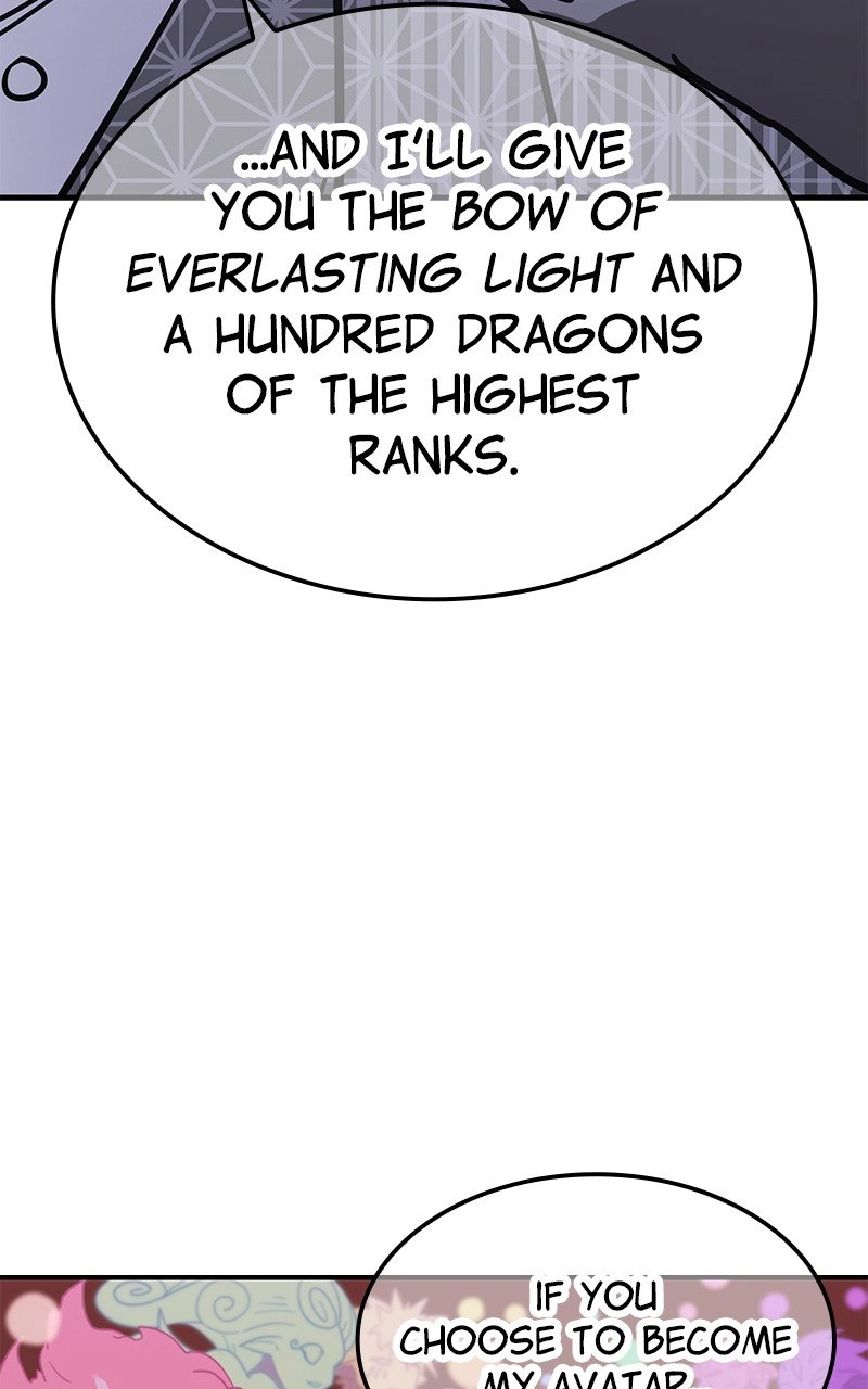 Savior of Divine Blood: Draw Out 0.00000001% to Become the Strongest Chapter 48, page 125 of 185