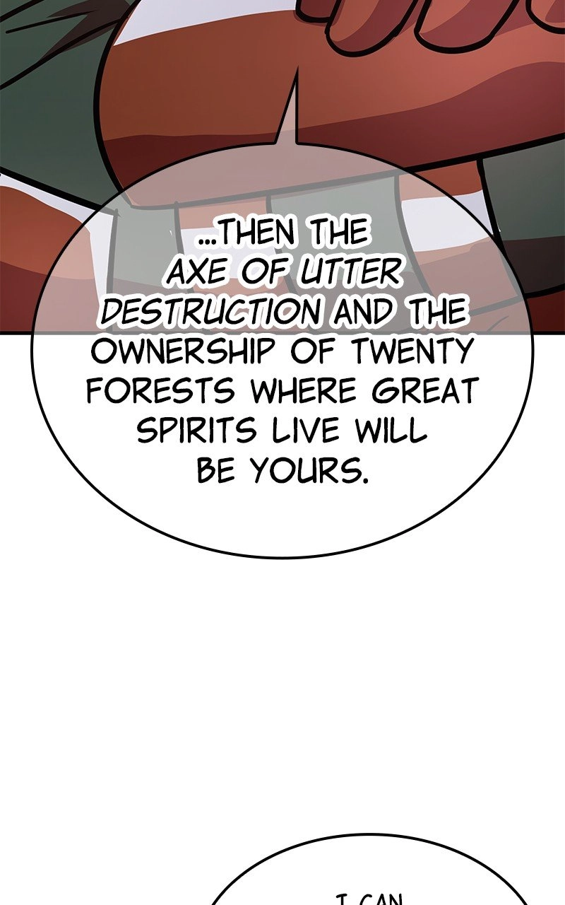 Savior of Divine Blood: Draw Out 0.00000001% to Become the Strongest Chapter 48, page 127 of 185
