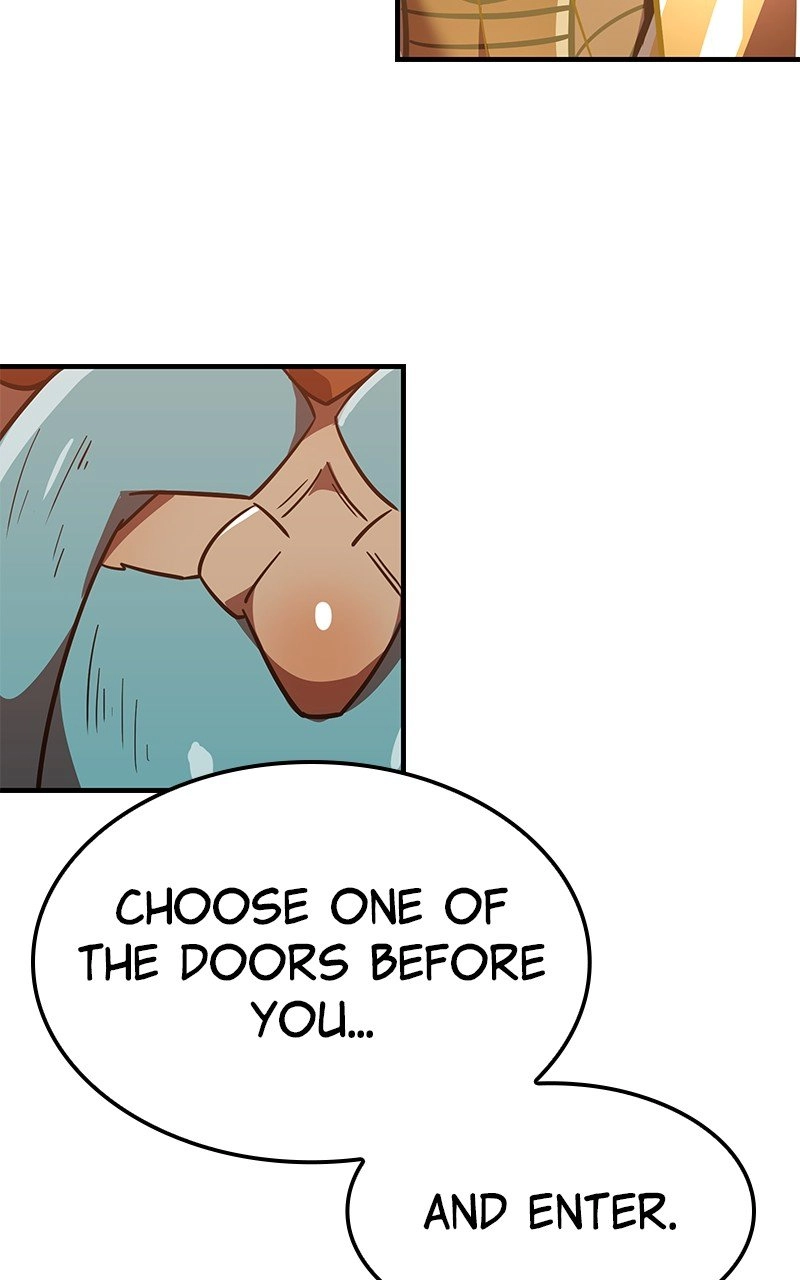 Savior of Divine Blood: Draw Out 0.00000001% to Become the Strongest Chapter 48, page 129 of 185
