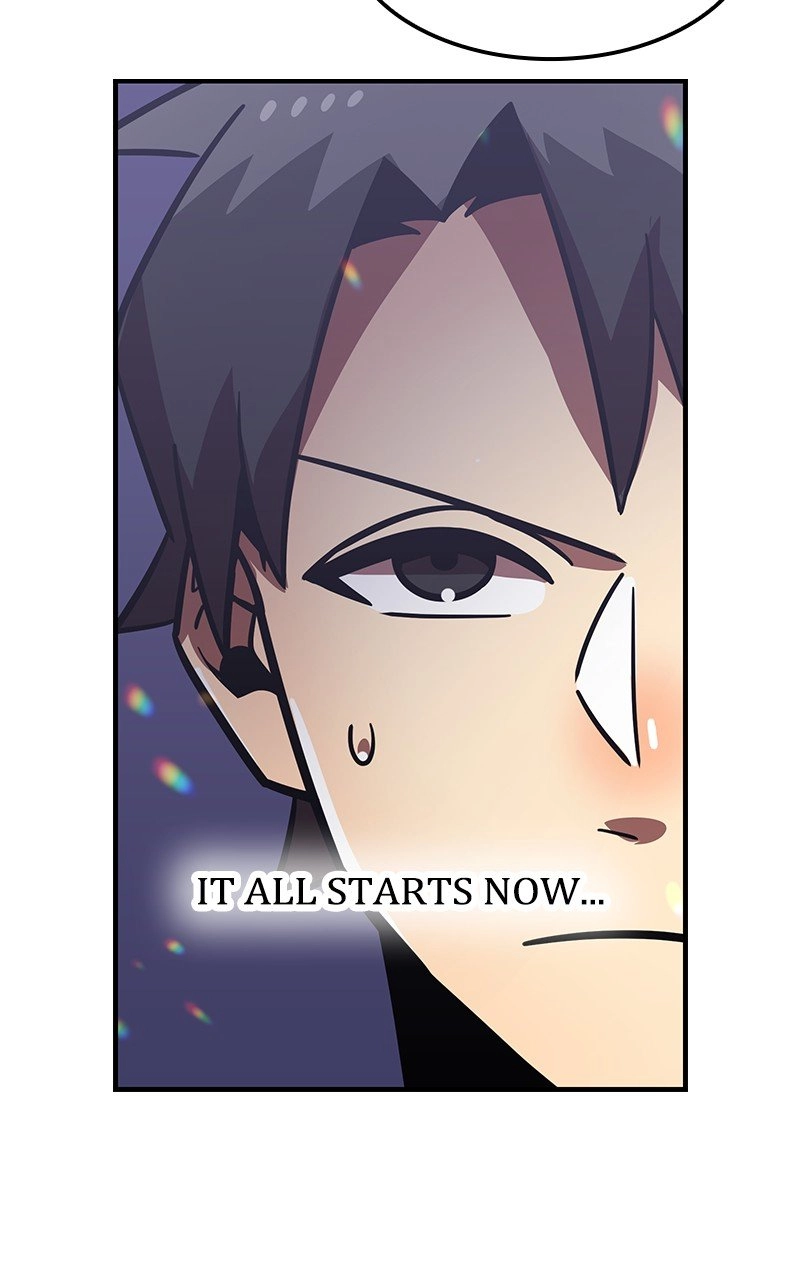 Savior of Divine Blood: Draw Out 0.00000001% to Become the Strongest Chapter 48, page 130 of 185