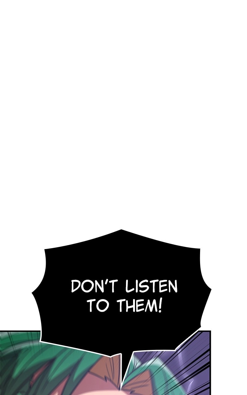 Savior of Divine Blood: Draw Out 0.00000001% to Become the Strongest Chapter 48, page 131 of 185