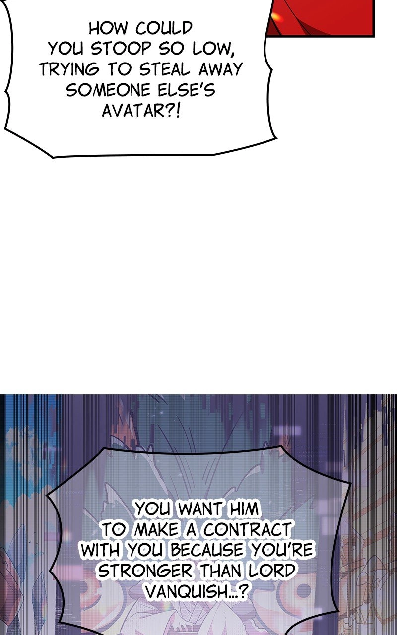 Savior of Divine Blood: Draw Out 0.00000001% to Become the Strongest Chapter 48, page 133 of 185