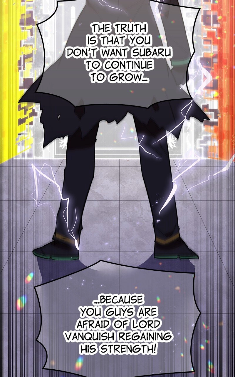 Savior of Divine Blood: Draw Out 0.00000001% to Become the Strongest Chapter 48, page 135 of 185