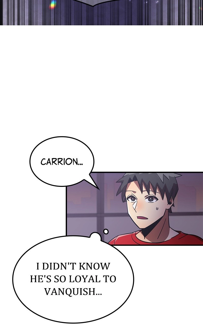 Savior of Divine Blood: Draw Out 0.00000001% to Become the Strongest Chapter 48, page 136 of 185
