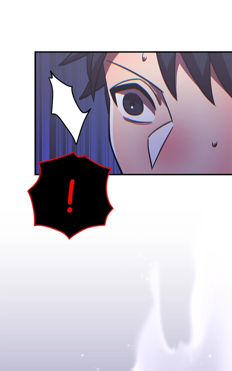 Savior of Divine Blood: Draw Out 0.00000001% to Become the Strongest Chapter 48, page 137 of 185
