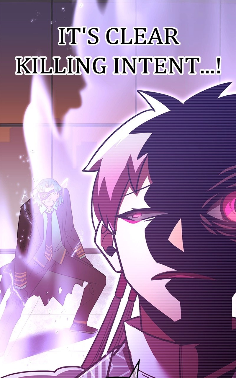 Savior of Divine Blood: Draw Out 0.00000001% to Become the Strongest Chapter 48, page 139 of 185