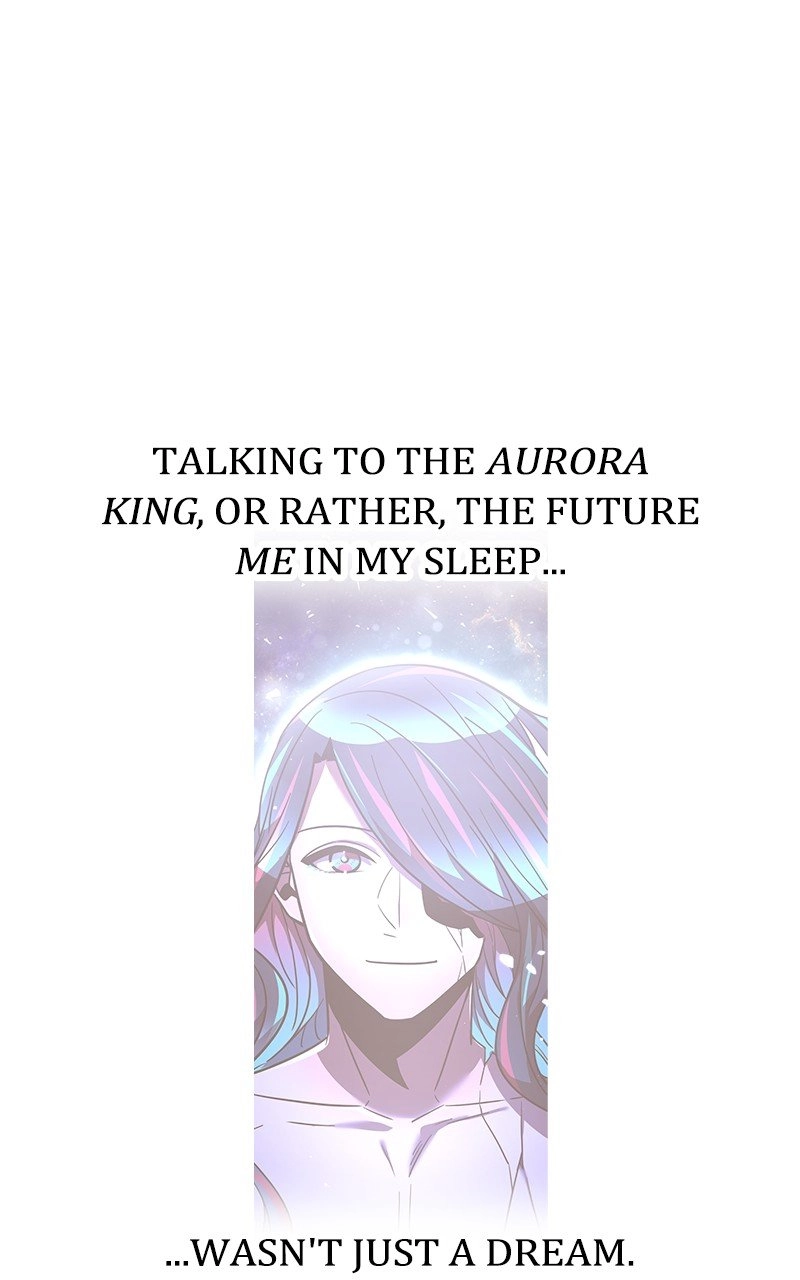 Savior of Divine Blood: Draw Out 0.00000001% to Become the Strongest Chapter 48, page 14 of 185