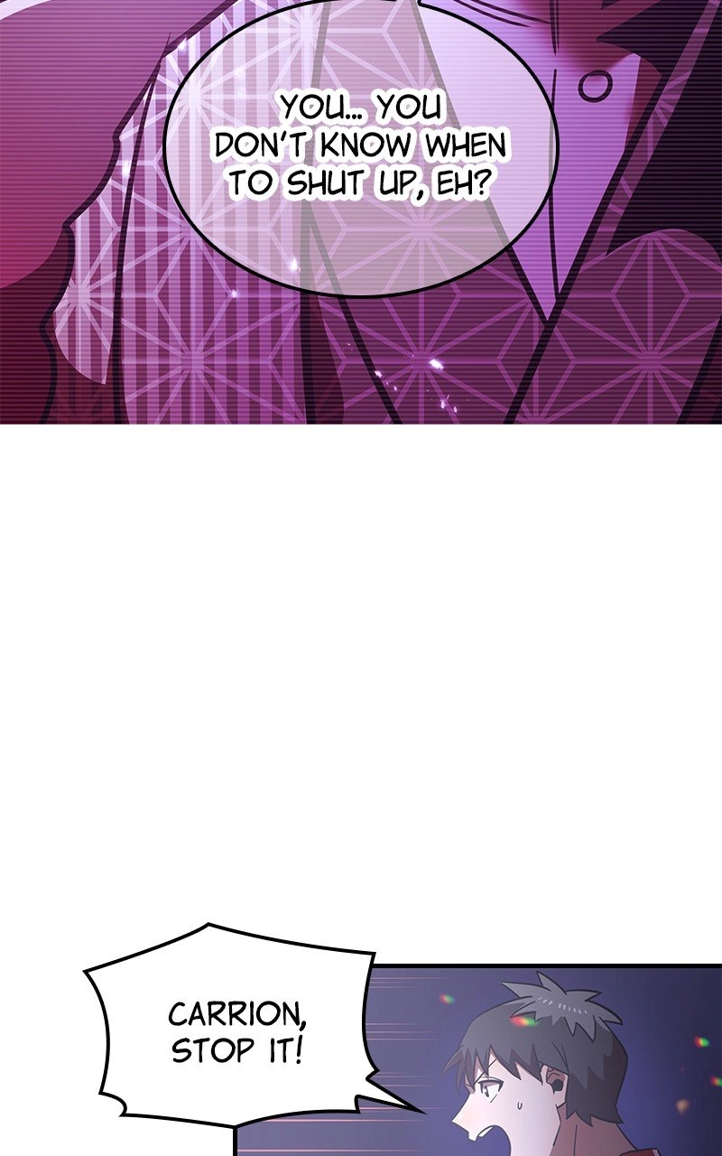 Savior of Divine Blood: Draw Out 0.00000001% to Become the Strongest Chapter 48, page 140 of 185