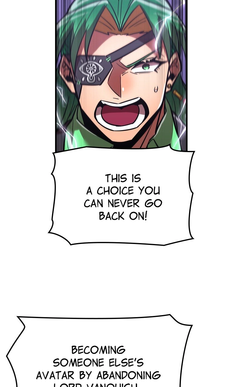 Savior of Divine Blood: Draw Out 0.00000001% to Become the Strongest Chapter 48, page 142 of 185