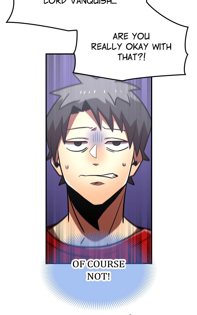 Savior of Divine Blood: Draw Out 0.00000001% to Become the Strongest Chapter 48, page 143 of 185