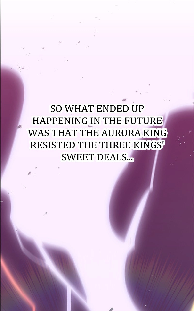 Savior of Divine Blood: Draw Out 0.00000001% to Become the Strongest Chapter 48, page 145 of 185