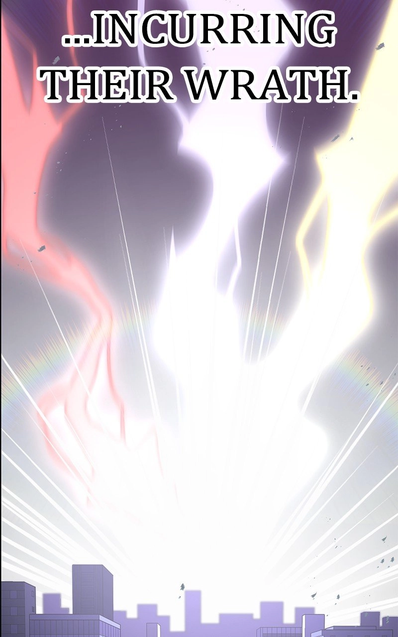 Savior of Divine Blood: Draw Out 0.00000001% to Become the Strongest Chapter 48, page 146 of 185