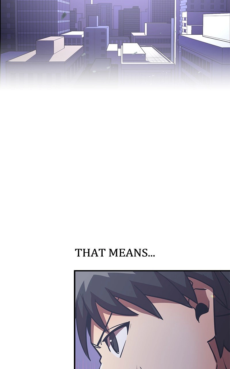 Savior of Divine Blood: Draw Out 0.00000001% to Become the Strongest Chapter 48, page 147 of 185