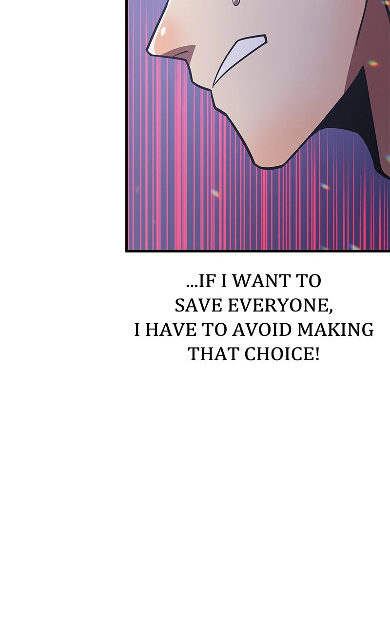Savior of Divine Blood: Draw Out 0.00000001% to Become the Strongest Chapter 48, page 148 of 185