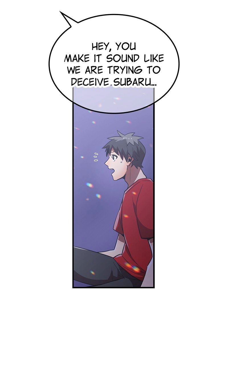 Savior of Divine Blood: Draw Out 0.00000001% to Become the Strongest Chapter 48, page 149 of 185