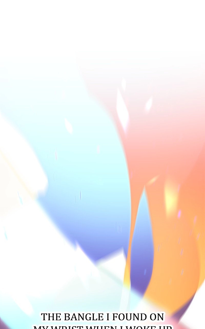Savior of Divine Blood: Draw Out 0.00000001% to Become the Strongest Chapter 48, page 15 of 185