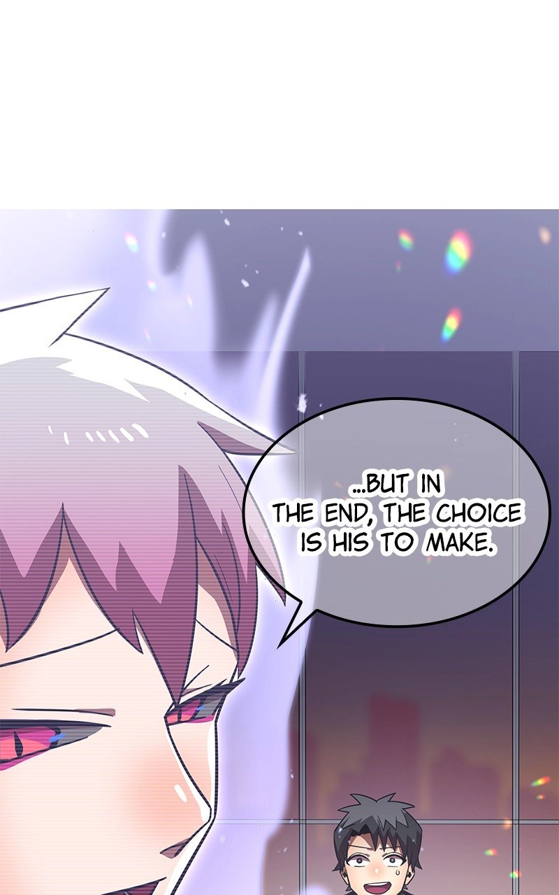Savior of Divine Blood: Draw Out 0.00000001% to Become the Strongest Chapter 48, page 150 of 185