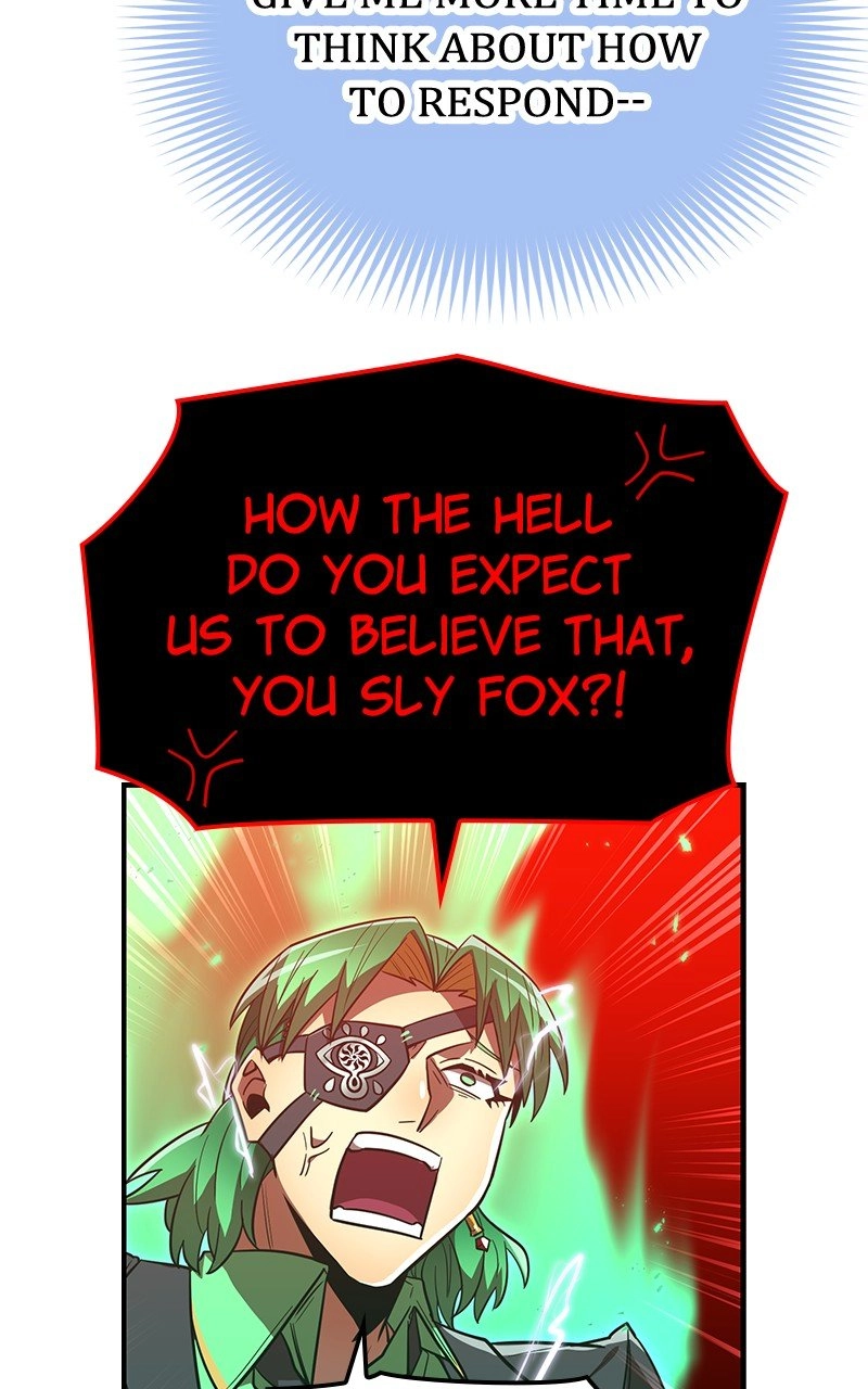 Savior of Divine Blood: Draw Out 0.00000001% to Become the Strongest Chapter 48, page 152 of 185