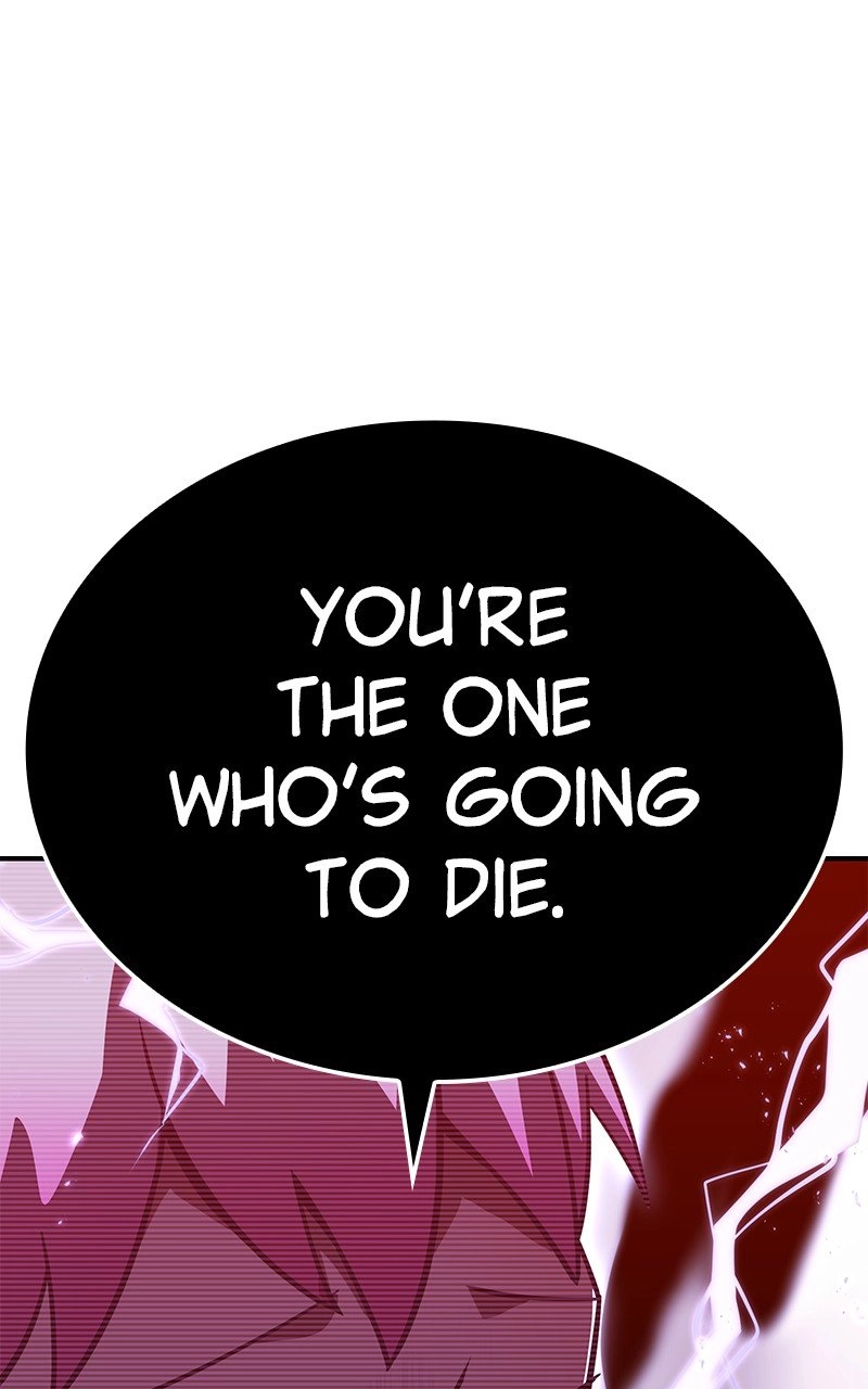 Savior of Divine Blood: Draw Out 0.00000001% to Become the Strongest Chapter 48, page 154 of 185