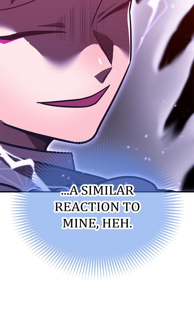 Savior of Divine Blood: Draw Out 0.00000001% to Become the Strongest Chapter 48, page 155 of 185