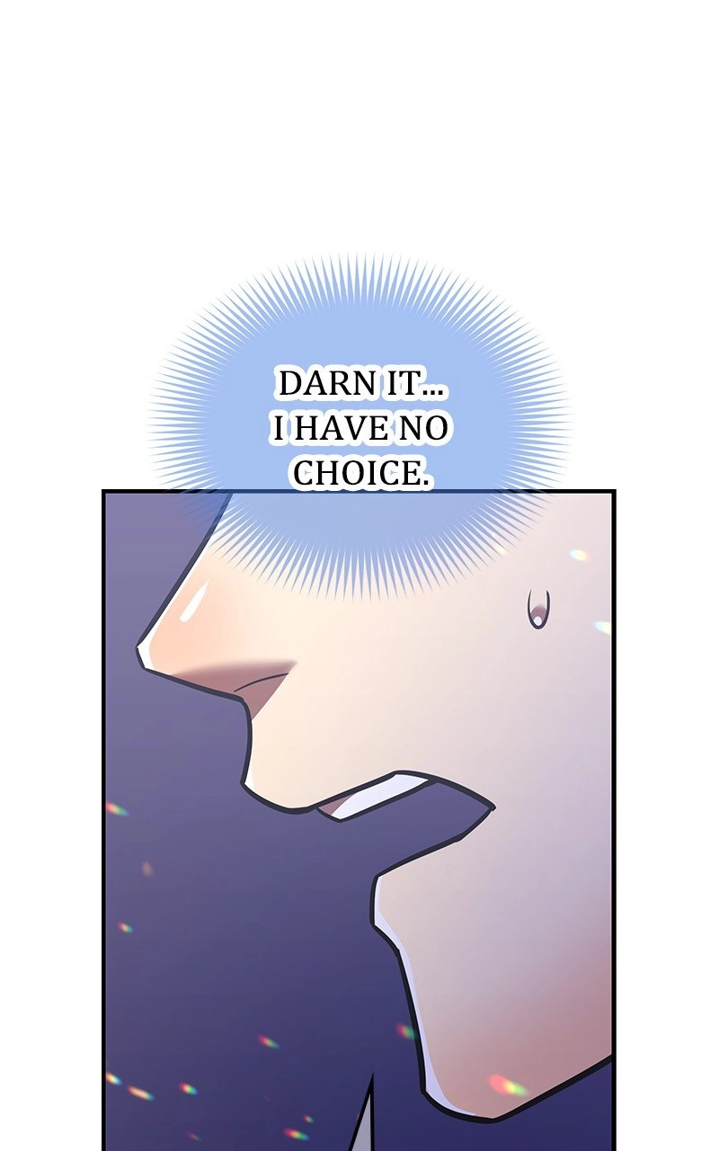 Savior of Divine Blood: Draw Out 0.00000001% to Become the Strongest Chapter 48, page 156 of 185