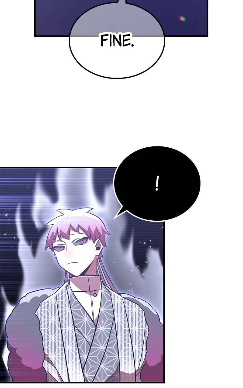 Savior of Divine Blood: Draw Out 0.00000001% to Become the Strongest Chapter 48, page 157 of 185