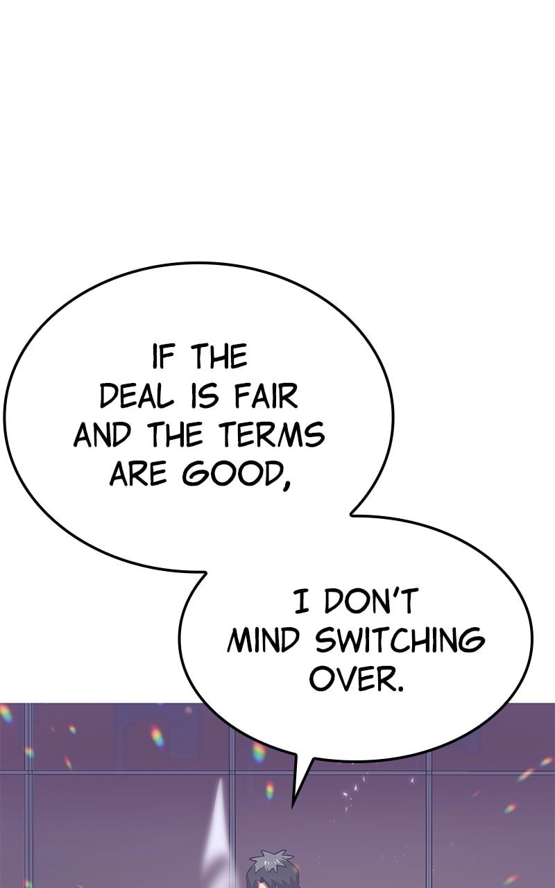 Savior of Divine Blood: Draw Out 0.00000001% to Become the Strongest Chapter 48, page 158 of 185