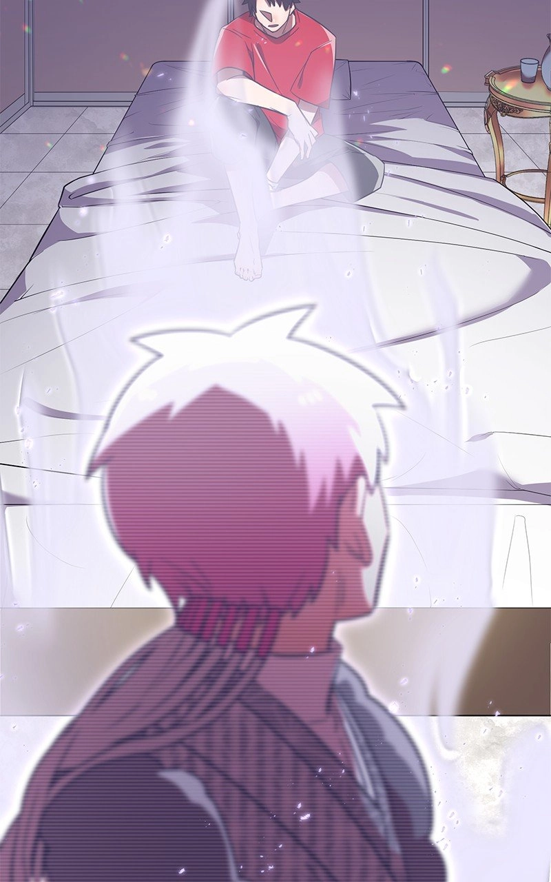 Savior of Divine Blood: Draw Out 0.00000001% to Become the Strongest Chapter 48, page 159 of 185