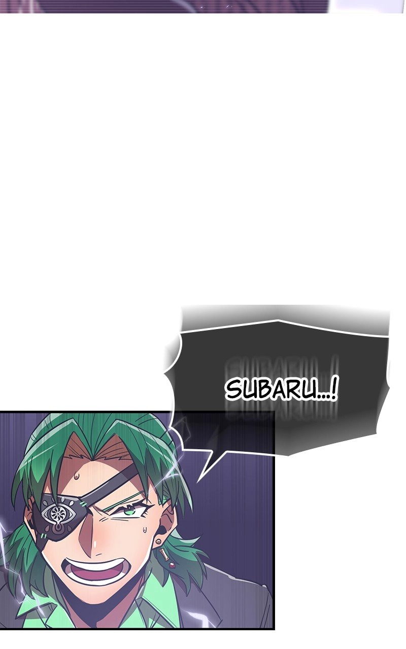 Savior of Divine Blood: Draw Out 0.00000001% to Become the Strongest Chapter 48, page 160 of 185