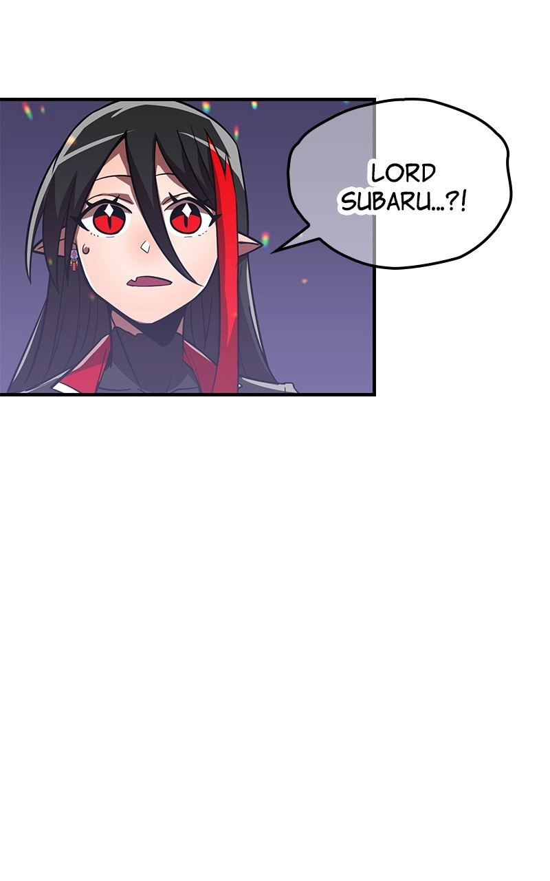 Savior of Divine Blood: Draw Out 0.00000001% to Become the Strongest Chapter 48, page 161 of 185