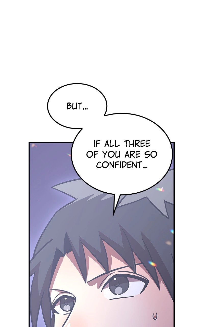 Savior of Divine Blood: Draw Out 0.00000001% to Become the Strongest Chapter 48, page 162 of 185