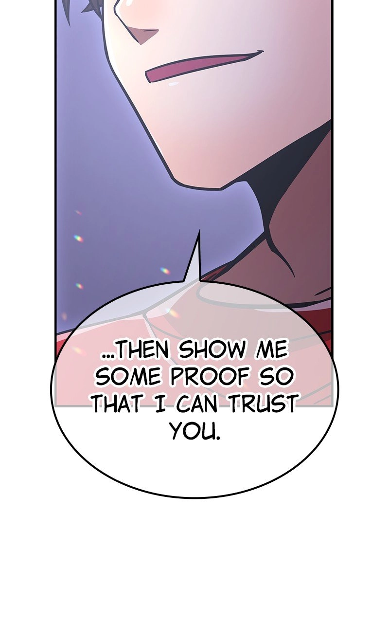 Savior of Divine Blood: Draw Out 0.00000001% to Become the Strongest Chapter 48, page 163 of 185