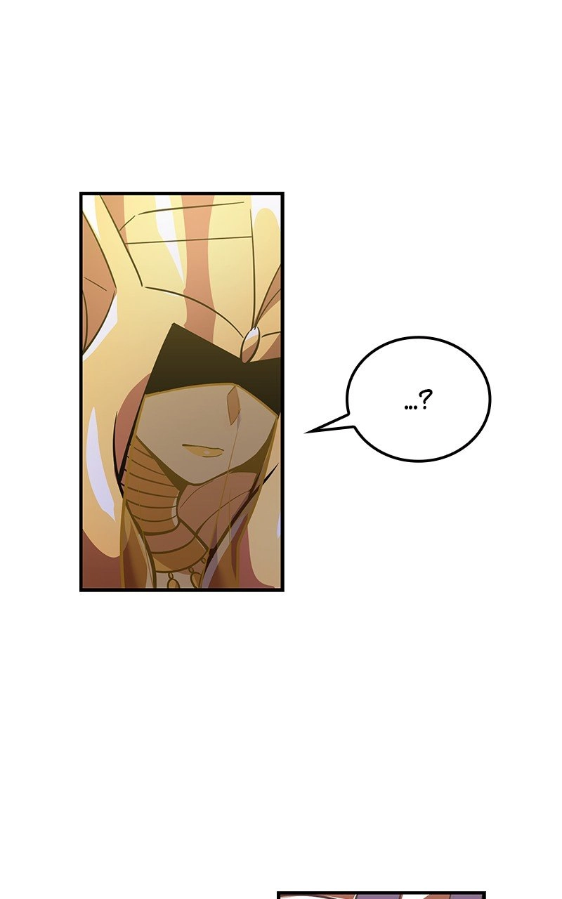 Savior of Divine Blood: Draw Out 0.00000001% to Become the Strongest Chapter 48, page 164 of 185