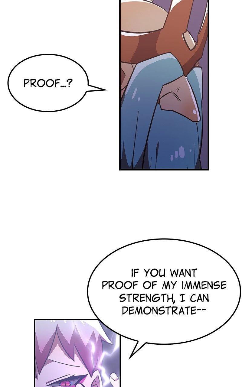 Savior of Divine Blood: Draw Out 0.00000001% to Become the Strongest Chapter 48, page 165 of 185