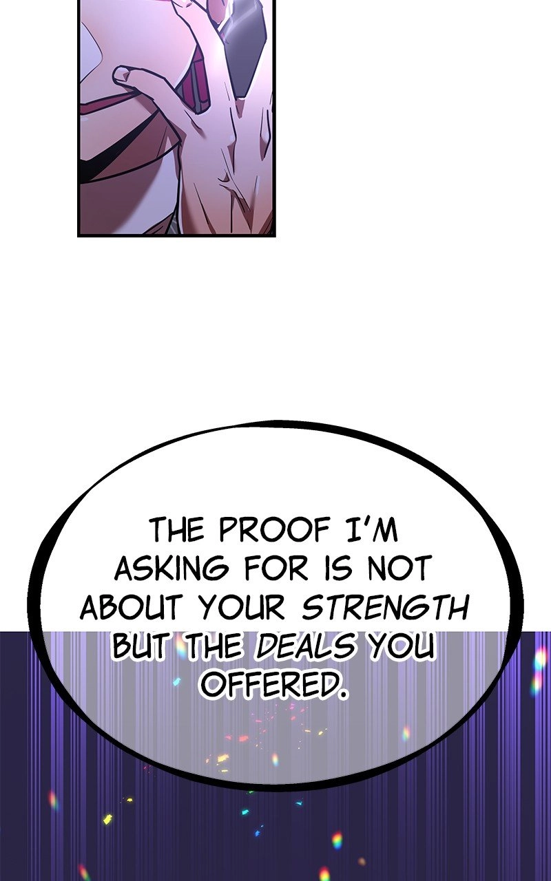 Savior of Divine Blood: Draw Out 0.00000001% to Become the Strongest Chapter 48, page 166 of 185