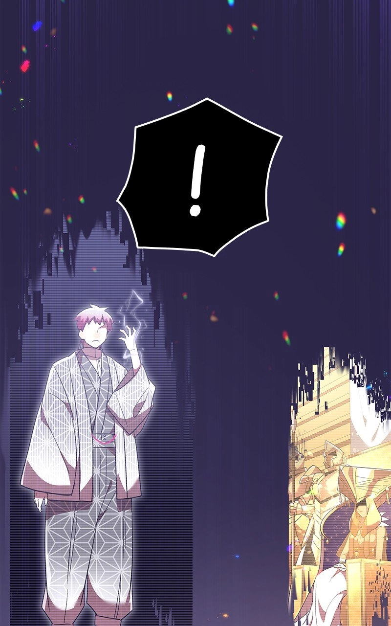 Savior of Divine Blood: Draw Out 0.00000001% to Become the Strongest Chapter 48, page 167 of 185