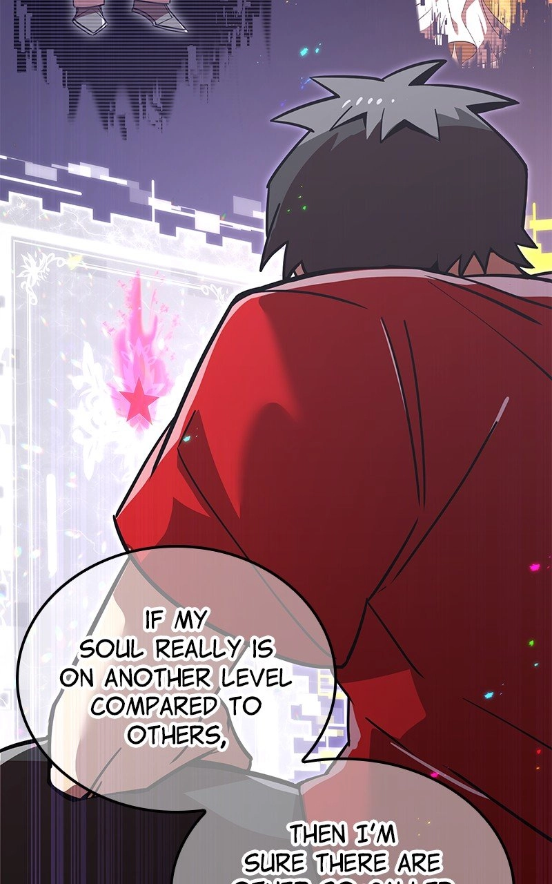 Savior of Divine Blood: Draw Out 0.00000001% to Become the Strongest Chapter 48, page 168 of 185