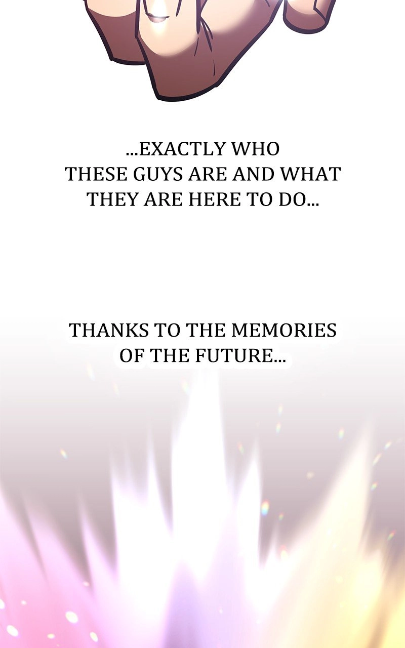 Savior of Divine Blood: Draw Out 0.00000001% to Become the Strongest Chapter 48, page 17 of 185