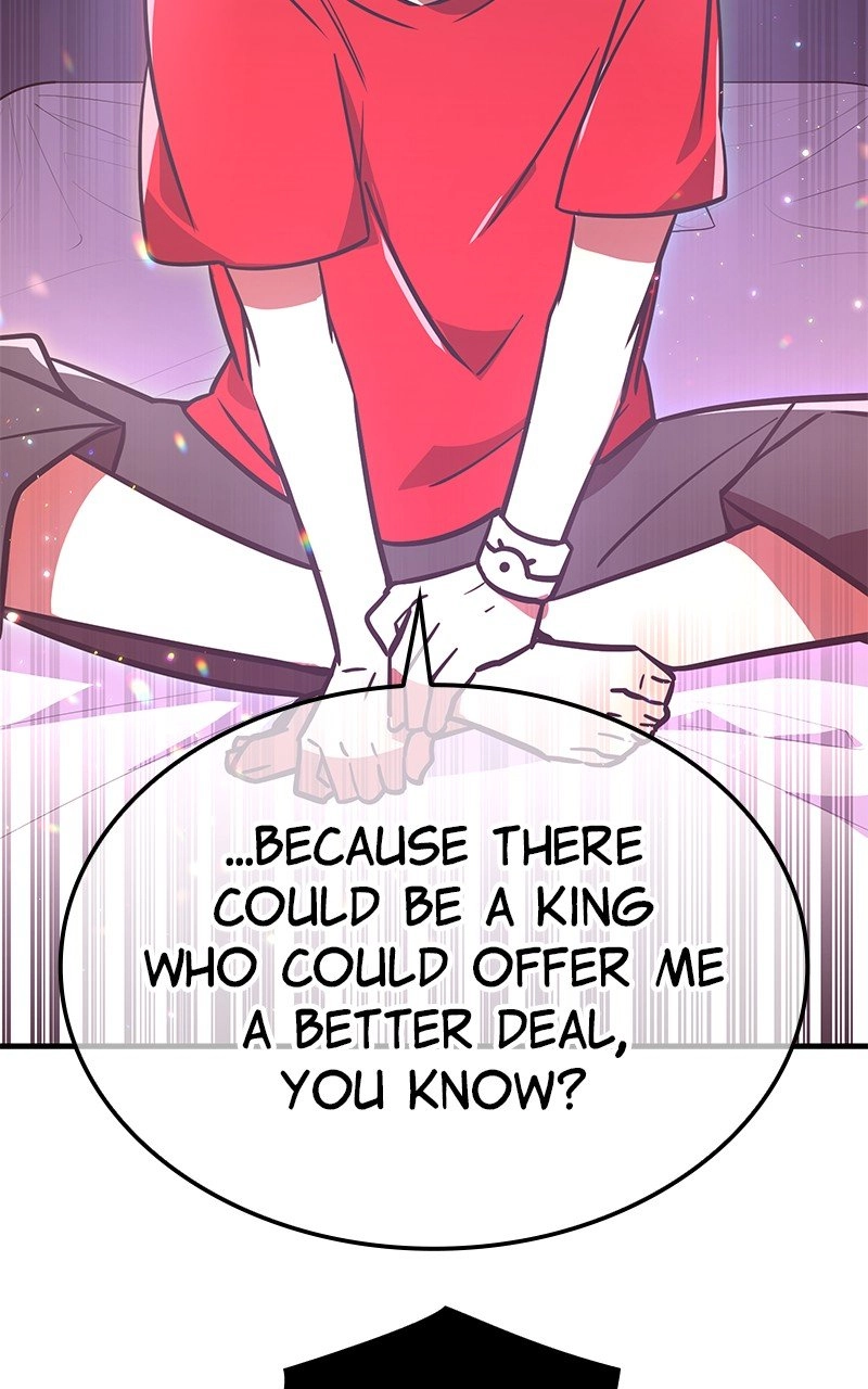 Savior of Divine Blood: Draw Out 0.00000001% to Become the Strongest Chapter 48, page 171 of 185