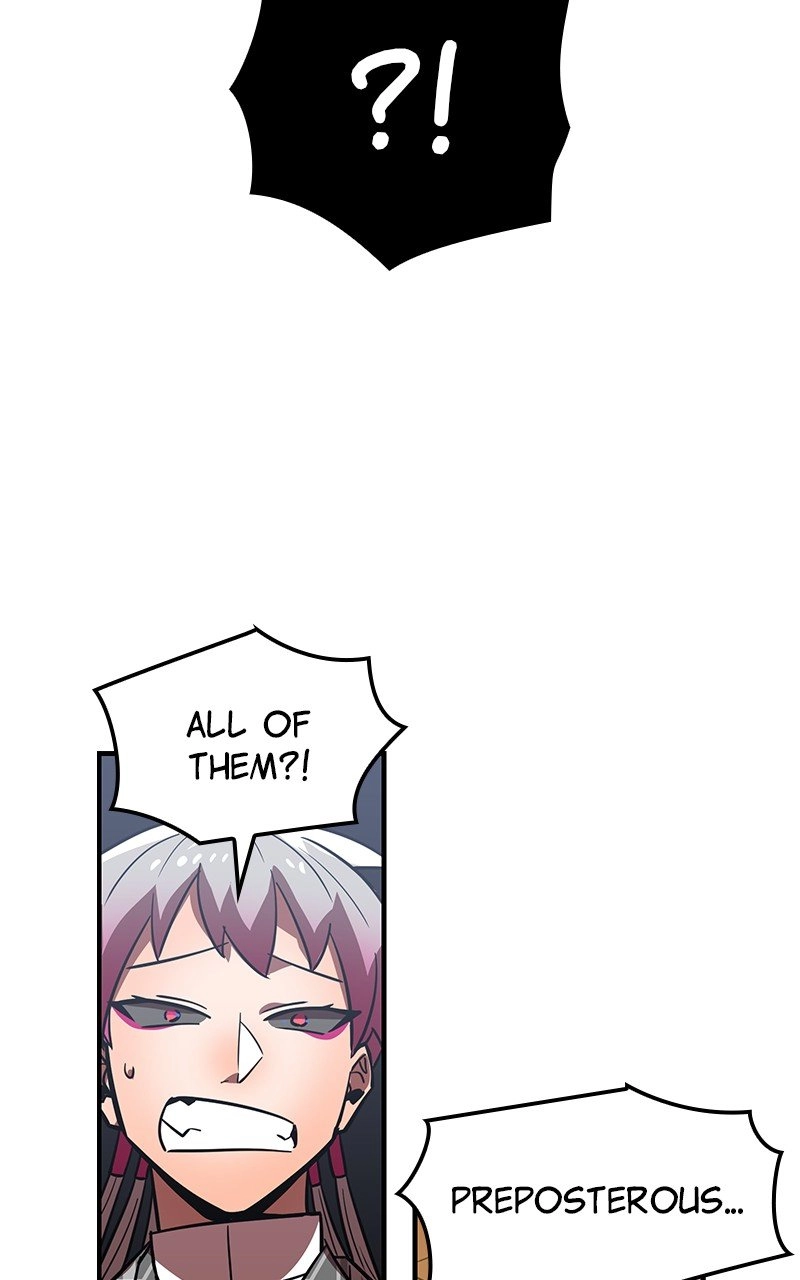 Savior of Divine Blood: Draw Out 0.00000001% to Become the Strongest Chapter 48, page 172 of 185