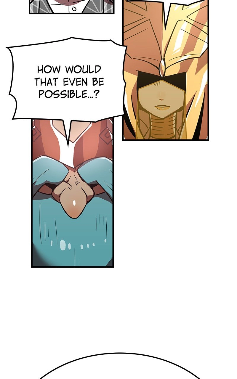 Savior of Divine Blood: Draw Out 0.00000001% to Become the Strongest Chapter 48, page 173 of 185