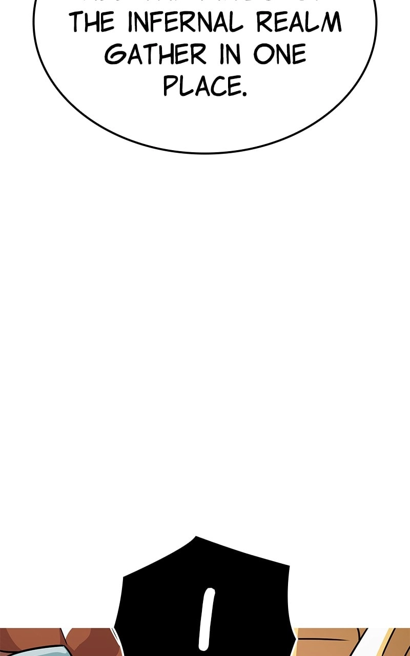 Savior of Divine Blood: Draw Out 0.00000001% to Become the Strongest Chapter 48, page 175 of 185