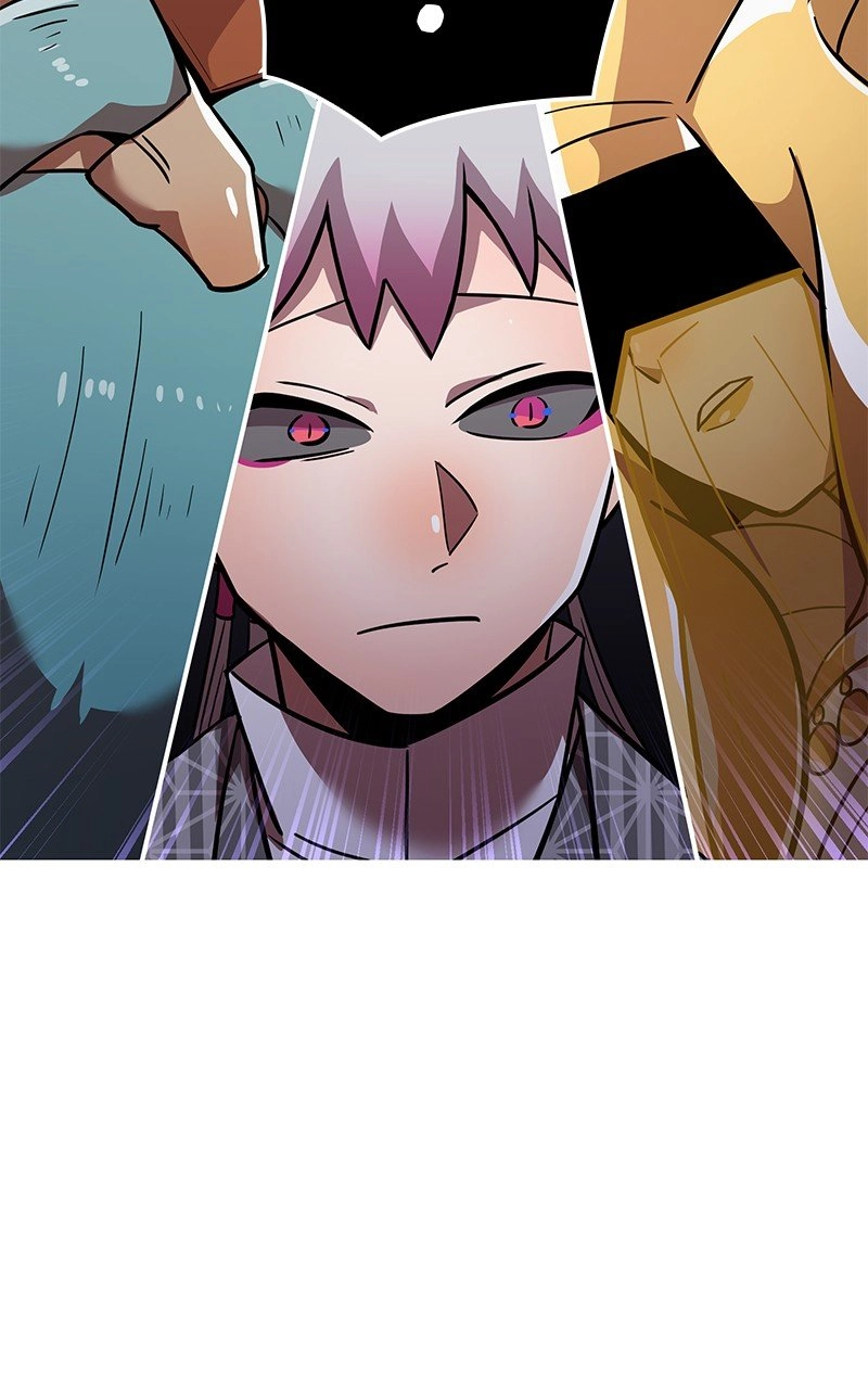 Savior of Divine Blood: Draw Out 0.00000001% to Become the Strongest Chapter 48, page 176 of 185