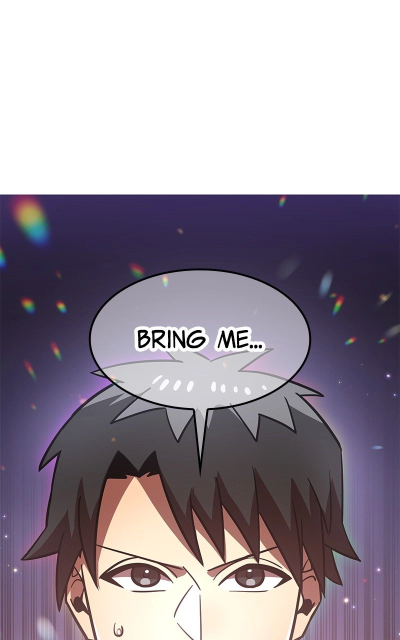Savior of Divine Blood: Draw Out 0.00000001% to Become the Strongest Chapter 48, page 177 of 185