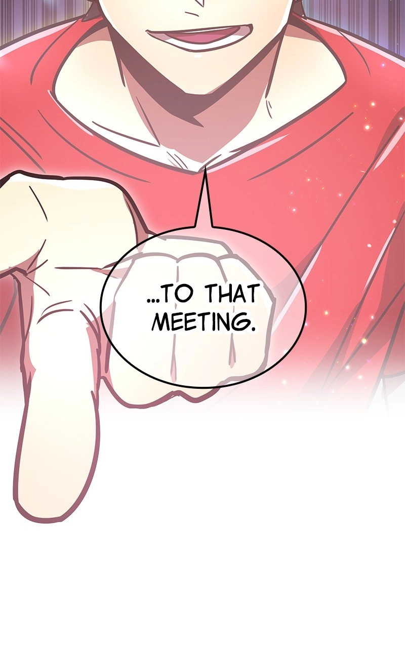 Savior of Divine Blood: Draw Out 0.00000001% to Become the Strongest Chapter 48, page 178 of 185