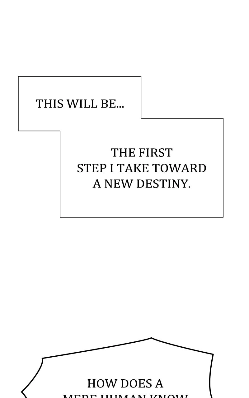 Savior of Divine Blood: Draw Out 0.00000001% to Become the Strongest Chapter 48, page 179 of 185
