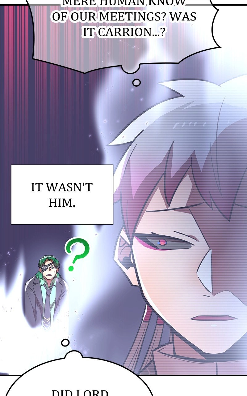Savior of Divine Blood: Draw Out 0.00000001% to Become the Strongest Chapter 48, page 180 of 185