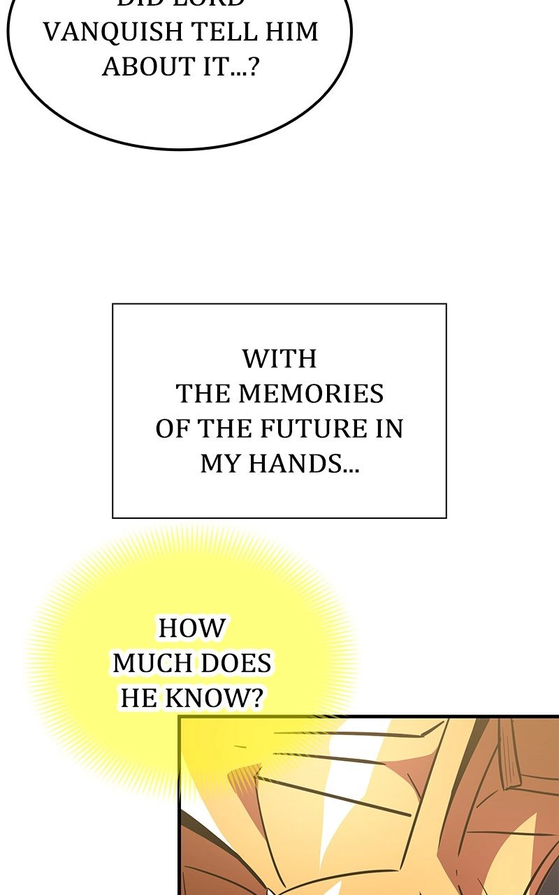Savior of Divine Blood: Draw Out 0.00000001% to Become the Strongest Chapter 48, page 181 of 185